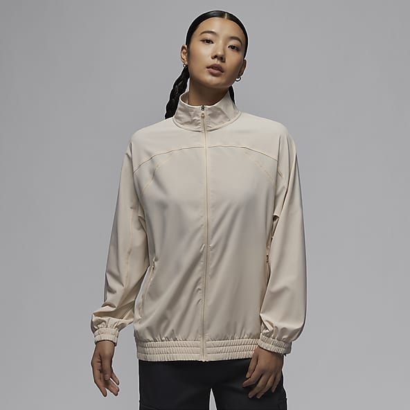 NIKE公式】 レディース Dri-FIT ジャケット・ベスト【ナイキ公式
